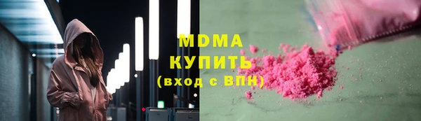 бошки Балахна