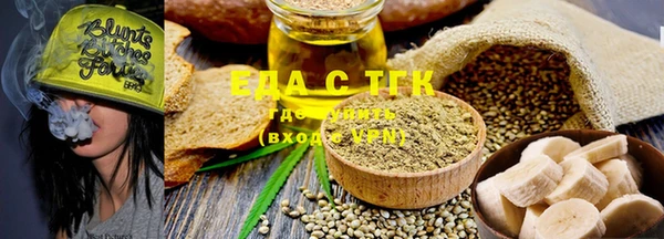 бошки Балахна